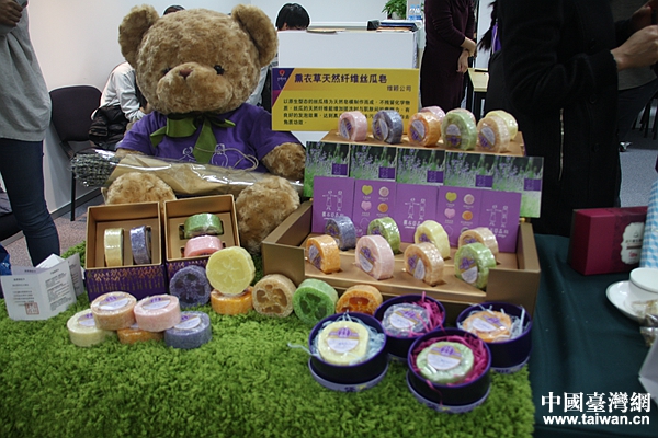 ���~�D���o���������ä���W�I ���\�U ����