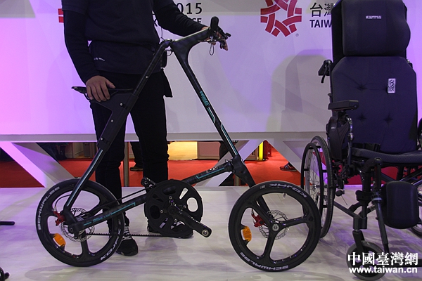 �D���_�a�s�o�o��