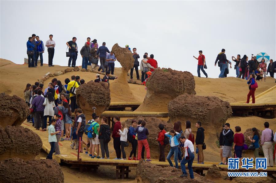 ���J�D����v�͡V��t������ʼW�t8000��