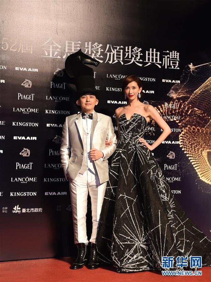 ����p����1����52�E���J���⣶�O�I�哥���o