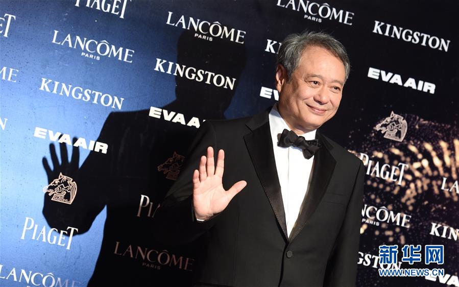 ����p����2����52�E���J���⣶�O�I�哥���o