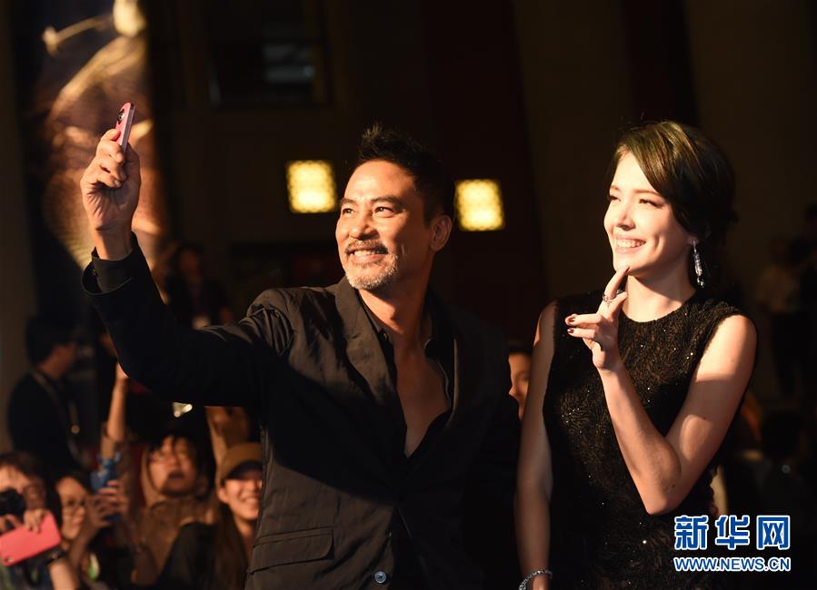 ����p����3����52�E���J���⣶�O�I�哥���o