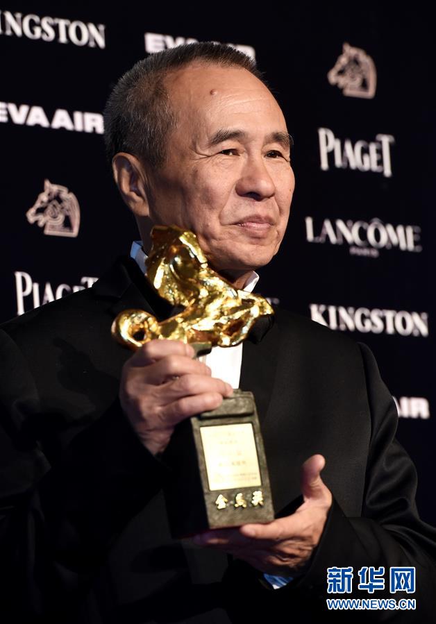 ����p����1����52�E���J�����³B��