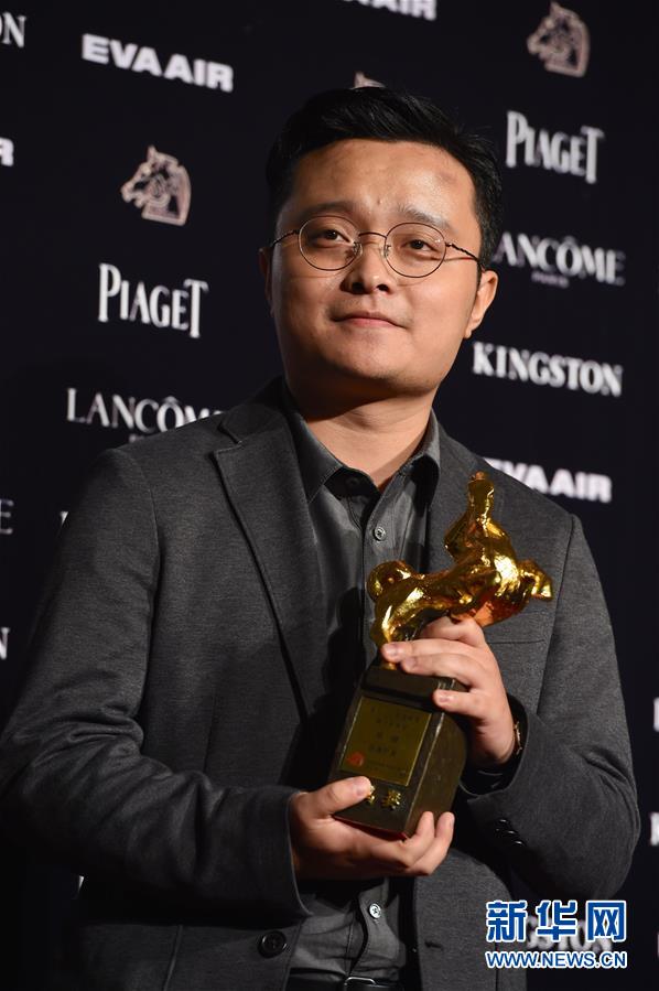 ����p����2����52�E���J�����³B��