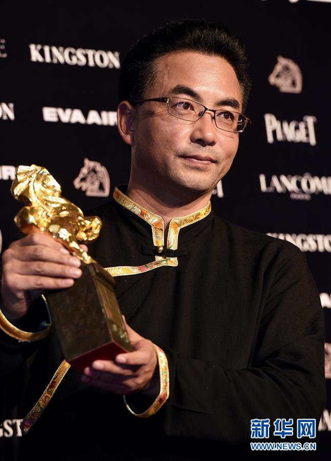 ����p����4����52�E���J�����³B��