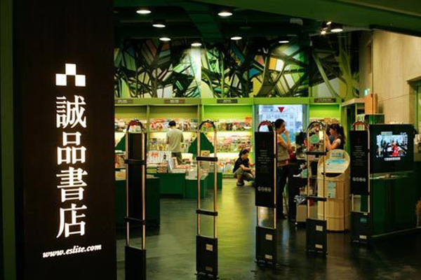 哥ЩF ~\̦ 哥ЩF ~\̦