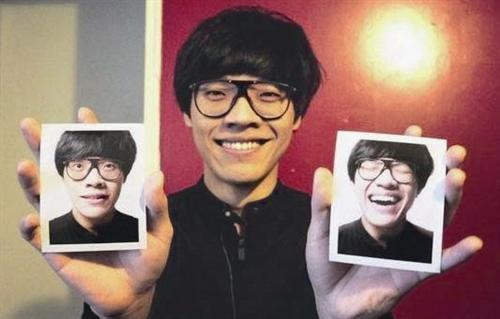 �W�^�����p�L���̡����˵o��:��������J�}�Օ���