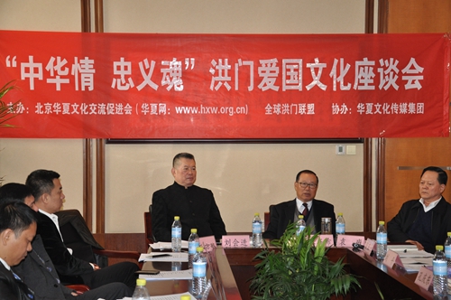 ���w�w������������q�o�w�Q���ђ�