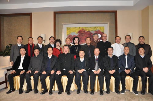 ���w�w������������q�o�w�Q���ђ�