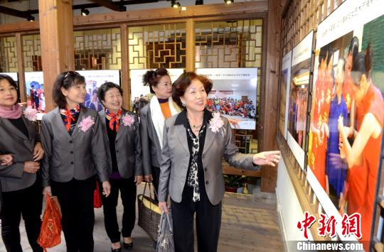 �L�ʩf����ò��J�� �����]������ѥ����i�I�����@