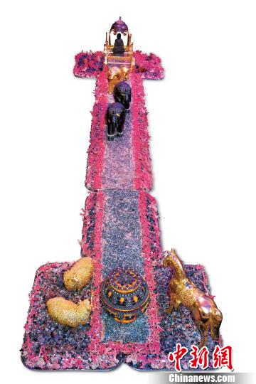 ���W���򲣳\���P��106������ђ��F�֮i ���������w��ƥ�y