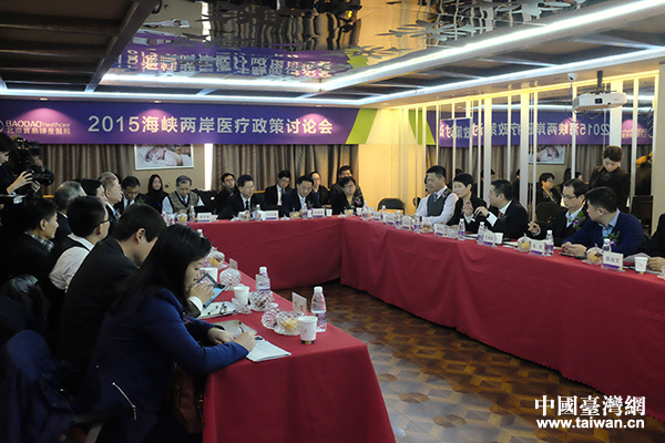 ���w���y���䕪�듡�j��y�����W�����w�������