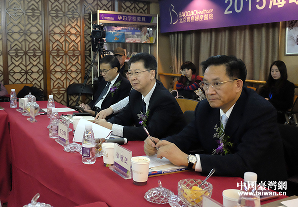 ���w���y���䕪�듡�j��y�����W�����w�������