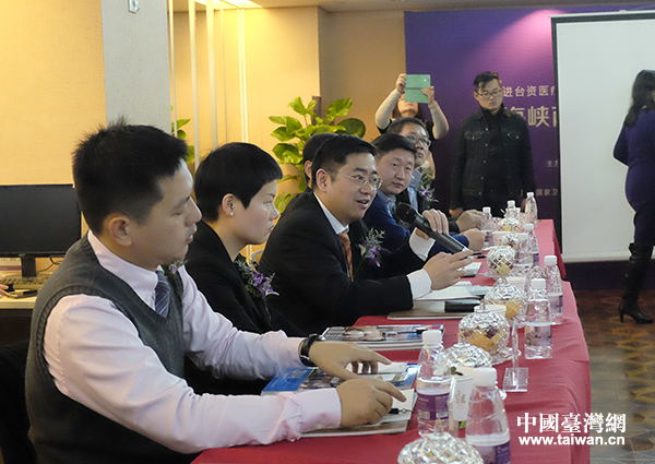 ���w���y���䕪�듡�j��y�����W�����w�������