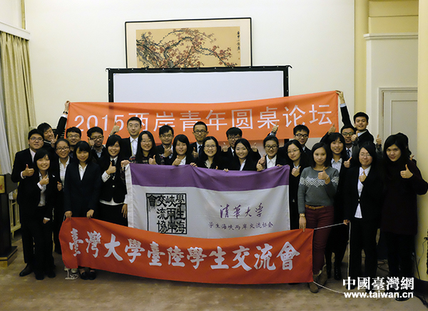 ���W�y�e���y�Q���k�����K�ђ��J�V���O�~�z