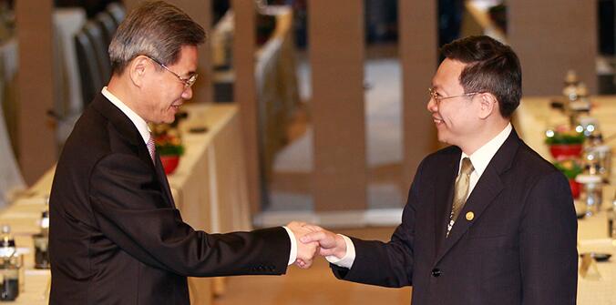 ä֓hiCWJe|he_Фťʐ