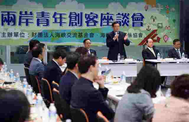 ���w�y�e����y�÷|�I�����o