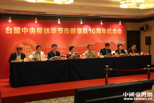 ��T�������}þ�߼��ѥ������p�ԢW�e�֢u�|������ä���W�I ���\�U ����