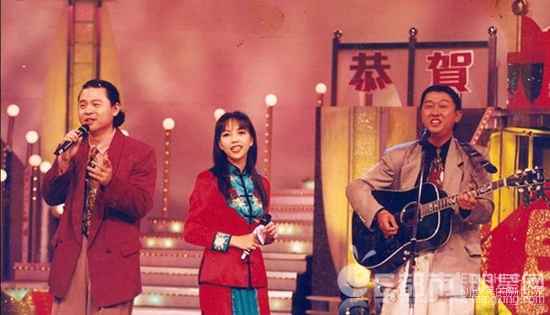 濔��L��١��A,�{�~�o�e�v�I���J�����Y���W�J����?