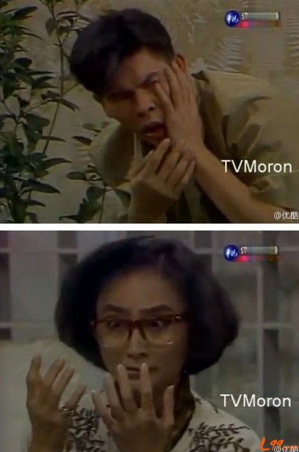 濔��L��١��A,�{�~�o�e�v�I���J�����Y���W�J����?