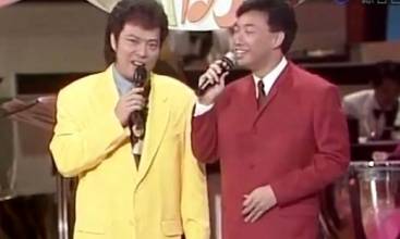 濔��L��١��A,�{�~�o�e�v�I���J�����Y���W�J����?