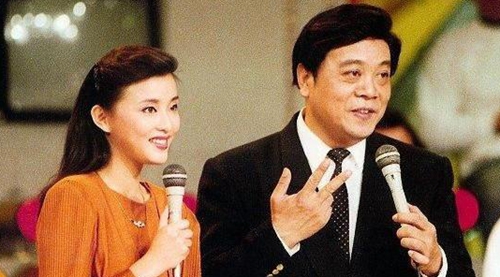 濔��L��١��A,�{�~�o�e�v�I���J�����Y���W�J����?