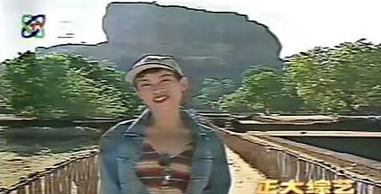 濔��L��١��A,�{�~�o�e�v�I���J�����Y���W�J����?