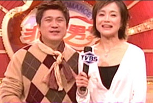 濔��L��١��A,�{�~�o�e�v�I���J�����Y���W�J����?