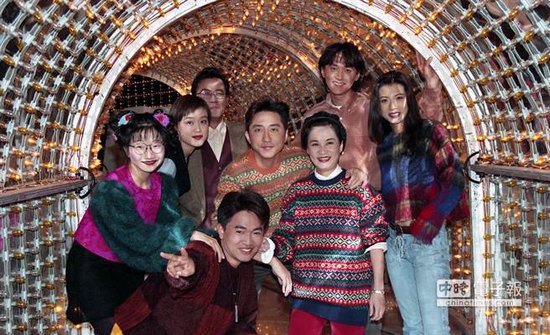 濔��L��١��A,�{�~�o�e�v�I���J�����Y���W�J����?