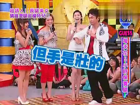 濔��L��١��A,�{�~�o�e�v�I���J�����Y���W�J����?