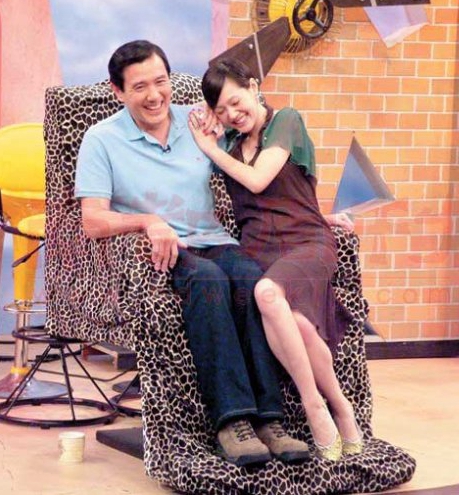 濔L١A,{~oevIJYWJ? 濔L١A,{~oevIJYWJ?