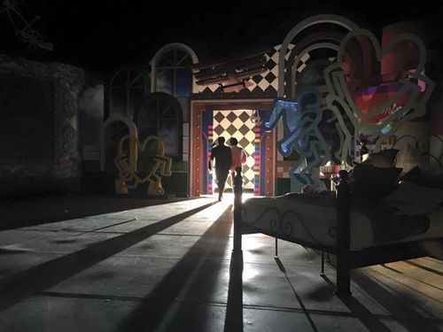 濔L١A,{~oevIJYWJ? 濔L١A,{~oevIJYWJ?