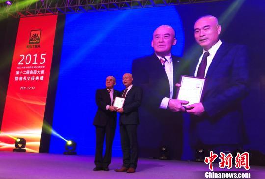 ���@á�������XꢖP����ܷ|����b��ֵ�r��