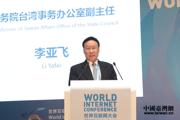 ���w����Y�ģ��w�����I��y����������ب�