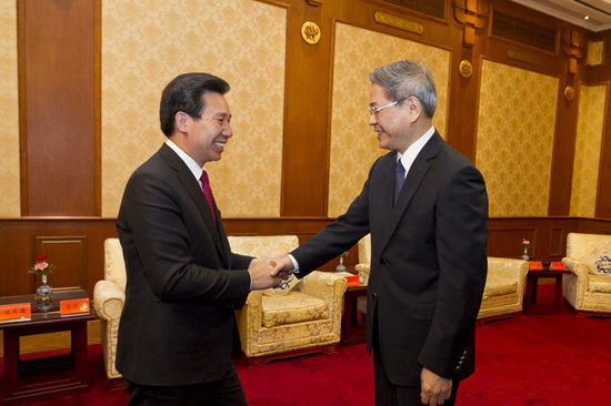 �i���C�h���|�������p���½����áo(����)