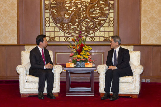 �i���C�h���|�������p���½����áo