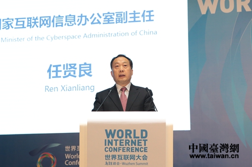 äá�֮Óh�����Ǣg�䓡�ֱY���������w�Q�A�D�������q