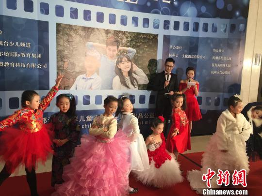 ���w���᤽��L�q���K���U�ېޕs���L�C�b���y