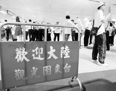 �D������}�����J���n�q���g���`���_�V