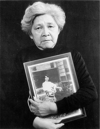 ���w���J���w�W�R�����d���ná�u�L������