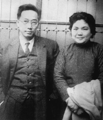 ���˵ܢQ�W�^�s�ҥ]�� �ݐݤ��ťʕ[