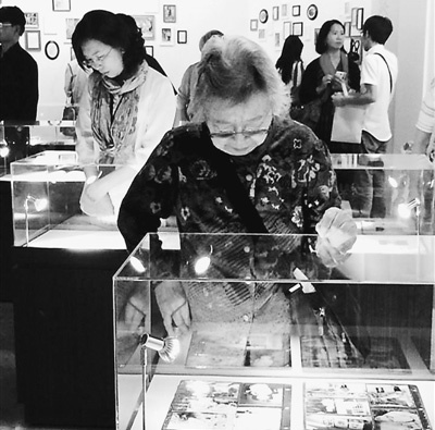 �}��Ͳ�������|�I�H��Ͳ�i���� �ݐݥѓh���Εx����