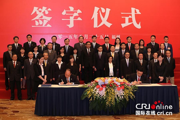 M⳰}ߓs壳wl2015֭ M⳰}ߓs壳wl2015֭