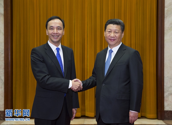 ���M���⳰�}�ߓ��s���������壳�w���l2015���֭�