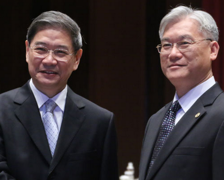 ���M���⳰�}�ߓ��s���������壳�w���l2015���֭�