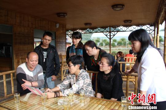 ���W��Ӻɲ���L�\��ä�ˤ����������ϐ��{�V��[��