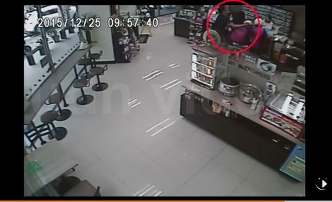 ������w�������U�Y�����_���o�e�P4�˕��