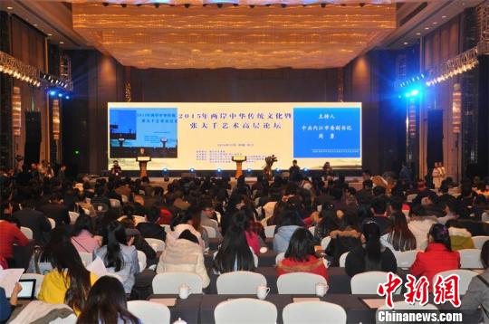 2015���w���a�{�Ѥ�ƺ[�i������ħ���������o