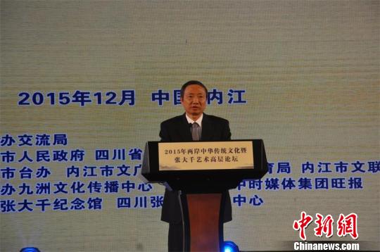 ������֓h���W�Ƚ��Iħ�������ڭP�j���ݕ_�� ��