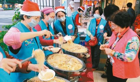 ���J�˓|��۬��|�L�J���r���J���G���s�F��